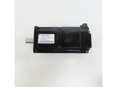 SGMAS-02A2A2C Yaskawa 200w 200v input Servo motor module