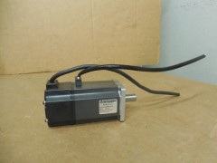 HC-MF43-S11 Mitsubishi digital control AC servo motor