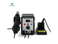 YH-8786D Upgraded Version Rework Soldering Station