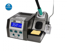 SUGON T26D Fast Heating Lead-Free Soldering Station