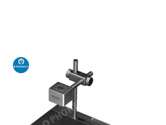 MaAnt 3D Motherboard Electrical Fault Diagnosis Tool