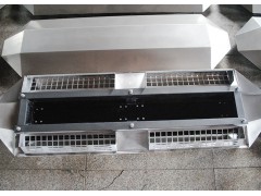 Sheet Metal Parts China- Factory custom