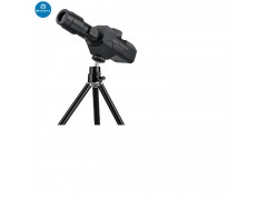 2MP 70x Zoom Portable Tripod Binoculars