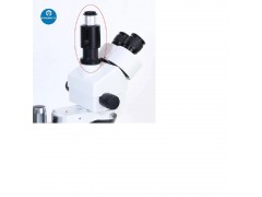 CTV Stereo Microscope C-Mount Adapter Tube