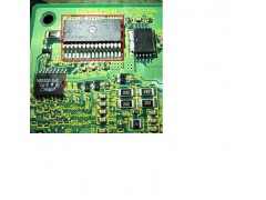 Car Engine Computer Board Auto ECU Accessories