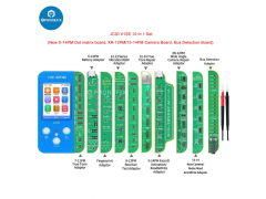 JC V1SE Programmer For iPhone Screen Battery Face ID Repair