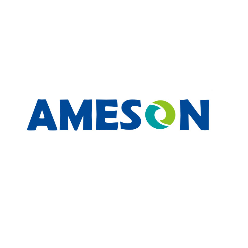 Ameson Packaging Inc.