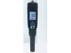 Ph-08 Waterproof Soil Meter