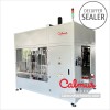 Poly Bag Decuffer Sealer