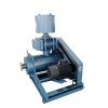 M6010 Tri-Lobes Roots Blower /Vacuum Pump/Vacuum Pump