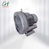 2RB 320-7HA31 Side Channel Blower