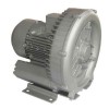 2rb 510-7AA11 Side Channel Blower