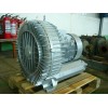 2rb 530-7AA21 Side Channel Blower