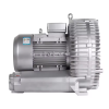 2rb 530-7AA21 Side Channel Blower