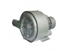 2rb 230-7AV15 Side Channel Blower