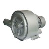 2rb 230-7AV15 Side Channel Blower