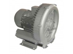 2rb 210-7AV15 Side Channel Blower