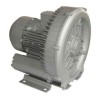 2rb 210-7AV15 Side Channel Blower