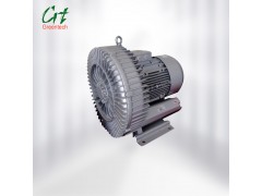 2rb 210-7AV15 Side Channel Blower