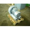 2rb 430-7AV25 Ring Blower/Side Channel Blower