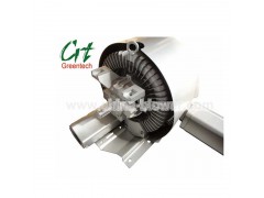 2rb 420-7AV45 Side Channel Blower/Ring Blower