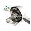 2rb 420-7AV45 Side Channel Blower/Ring Blower