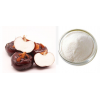 food additive Chestnut powder