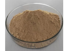 momordica grosvenorii extract natural sweetner plant extract