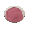 Raspberry powder Raspberry juice powder Water soluble Raspberry fruit and vegetable powder