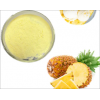 Pineapple extract, pineapple juice powder