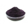 Purple Potato Anthocyanins Purple Potato Anthocyanins Mature Purple Potato Powder