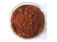 Apple extract powder polyphenols 30%50%70%80%