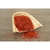 Dry Sweet Paprika Crushed