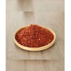 2-3MM Sweet Dry Paprika Crushed