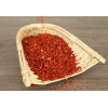 Red Paprika Chilli Flakes