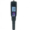 PH-83 Waterproof PH/EC/TDS/Temperature Meter