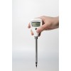 EC-318 Direct Soil EC Tester