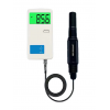 PH-012 Portable pH meter