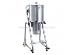 Food Chopper Machine