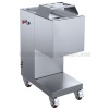 Fresh Meat Slicer Machine